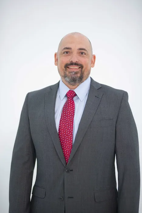 Howard Lotspeich Alexander & Williams PLLC 3