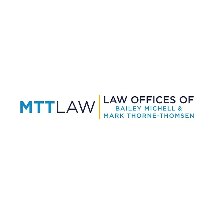MTT Law 1