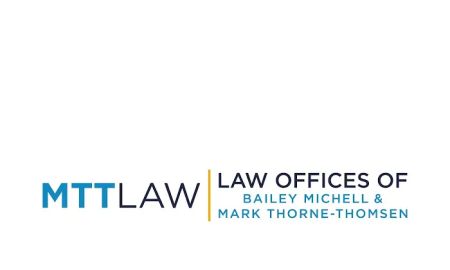 MTT Law