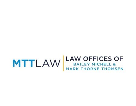 MTT Law