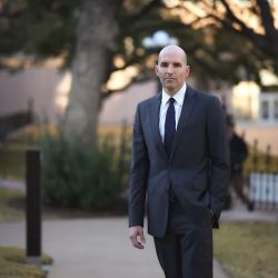 Andrew Deegan Criminal Attorney at Law ico