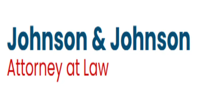 Johnson & Johnson Attorneys 3
