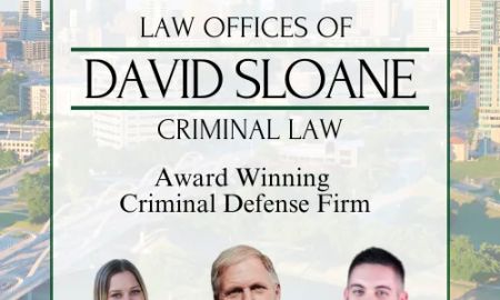 Law Offices of David Sloane