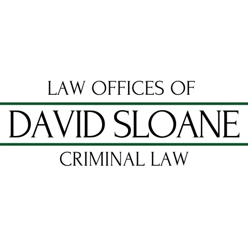 Law Offices of David Sloane 2