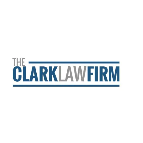 The Clark Law Firm 1