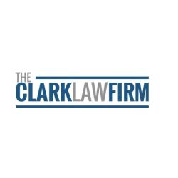 The Clark Law Firm ico