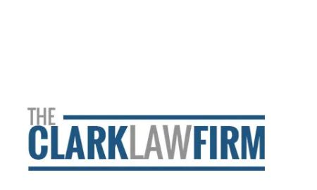 The Clark Law Firm