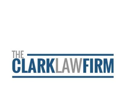 The Clark Law Firm