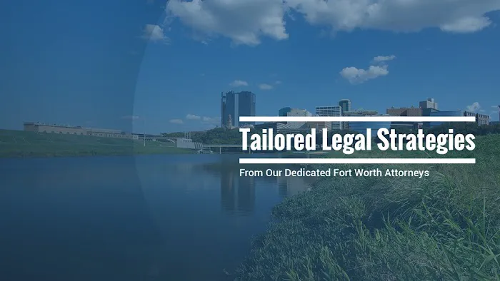 The Clark Law Firm 2