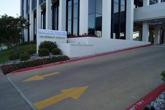 Bob Leonard Law Group, PLLC 7