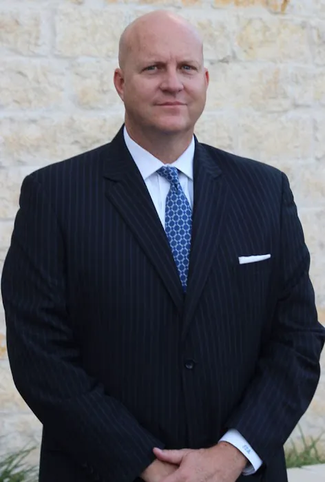 Law Office of Jim Renforth 3
