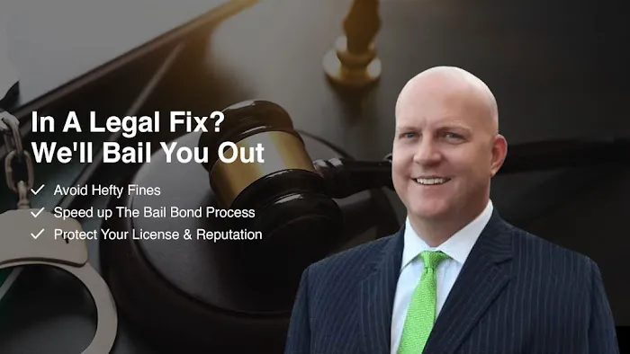 Law Office of Jim Renforth 4