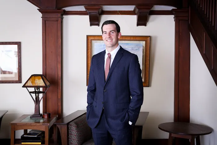 Hoeller McLaughlin PLLC 8