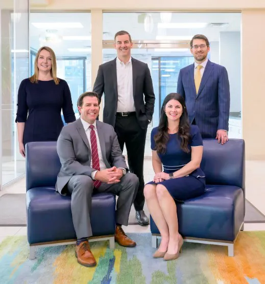 Hoeller McLaughlin PLLC 1