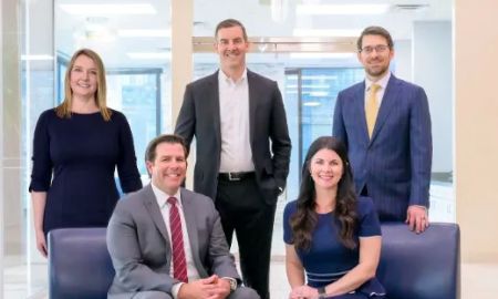Hoeller McLaughlin PLLC