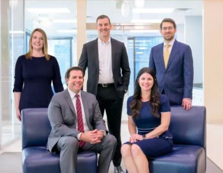 Hoeller McLaughlin PLLC