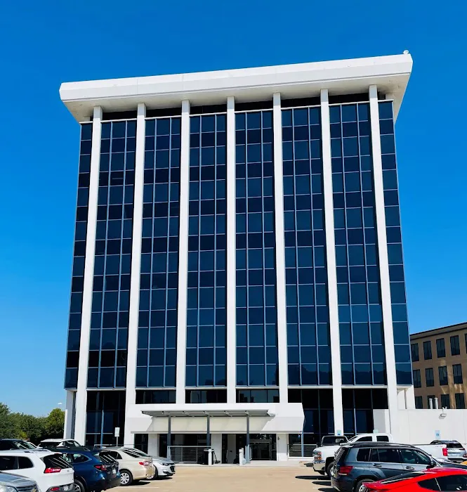 Hoeller McLaughlin PLLC 10