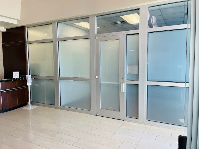 Hoeller McLaughlin PLLC 2
