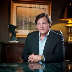Ray Peña McChristian, P. C. Attorneys at Law ico