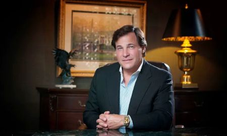 Ray Peña McChristian, P. C. Attorneys at Law