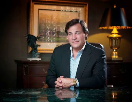 Ray Peña McChristian, P. C. Attorneys at Law