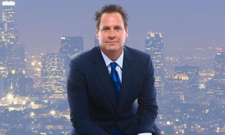 The Ledger Law Firm - Personal Injury and Accident Attorneys
