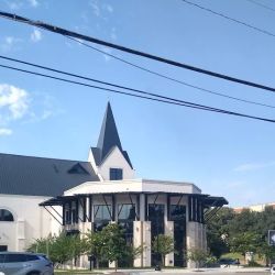 Law Office of Nick G. Davis, PLLC. ico