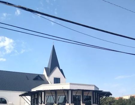 Law Office of Nick G. Davis, PLLC.