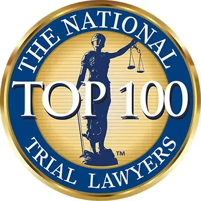 Law Office of Nick G. Davis, PLLC. 6