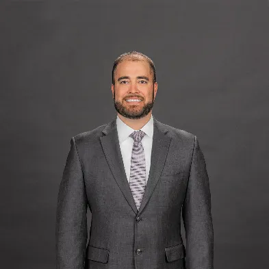 Law Office of Nick G. Davis, PLLC. 7