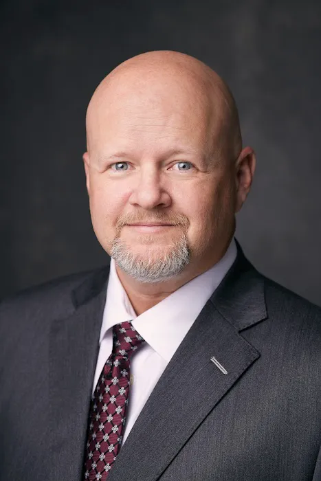 Oklahoma City Divorce Lawyer | Hopson Legal LLC 1