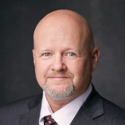 Oklahoma City Divorce Lawyer | Hopson Legal LLC ico