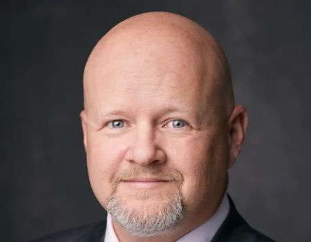 Oklahoma City Divorce Lawyer | Hopson Legal LLC