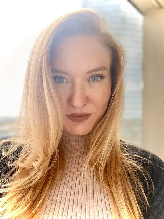 Lindsey Mulinix Ewert 1