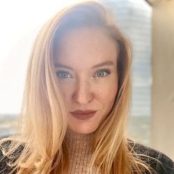 Lindsey Mulinix Ewert ico