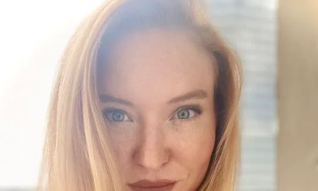 Lindsey Mulinix Ewert