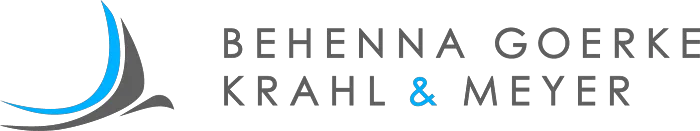 Krahl Kevin, PLLC 1