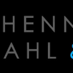 Krahl Kevin, PLLC ico