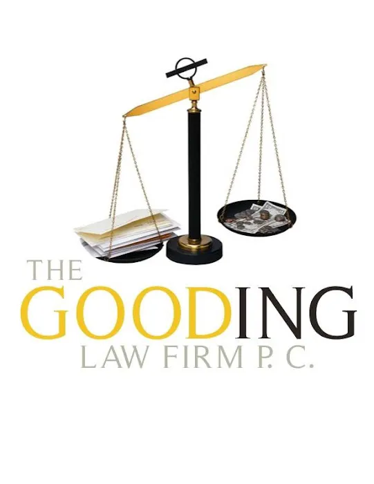 The Gooding Law Firm P.C. 4