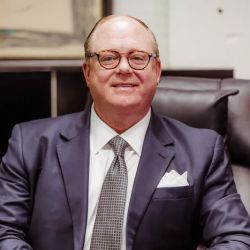 Billy Coyle Law Firm ico