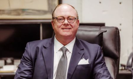 Billy Coyle Law Firm