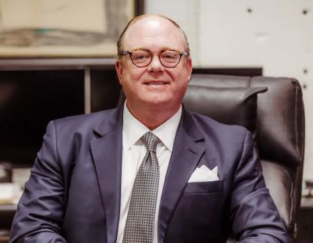 Billy Coyle Law Firm