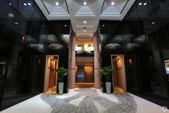 Blau Law Firm, PLLC 8