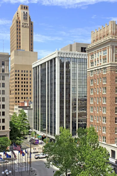 Blau Law Firm, PLLC 2