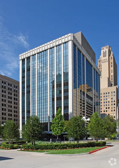 Blau Law Firm, PLLC 7