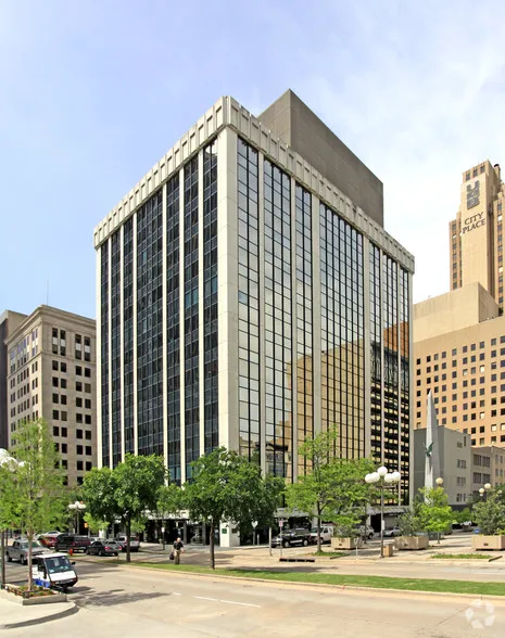 Blau Law Firm, PLLC 1