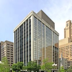 Blau Law Firm, PLLC ico