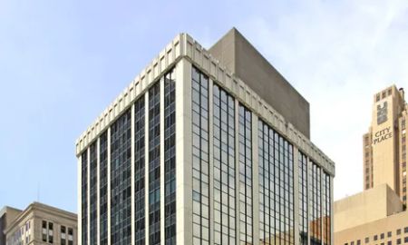 Blau Law Firm, PLLC
