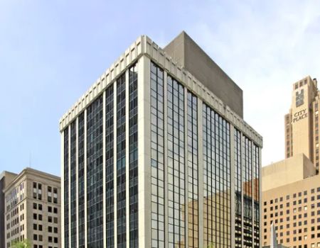 Blau Law Firm, PLLC