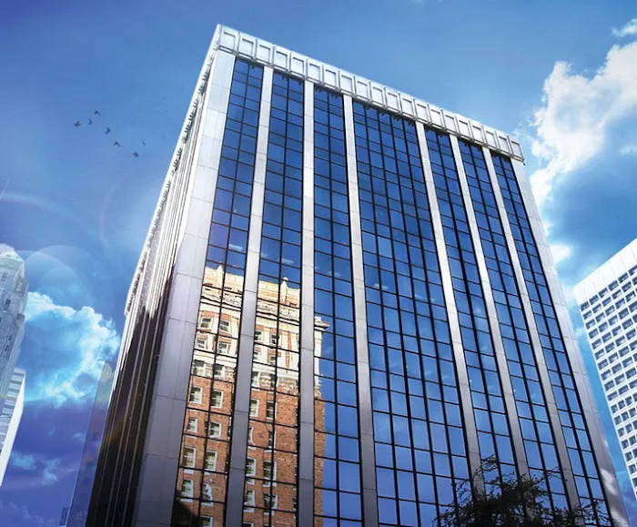 Blau Law Firm, PLLC 6
